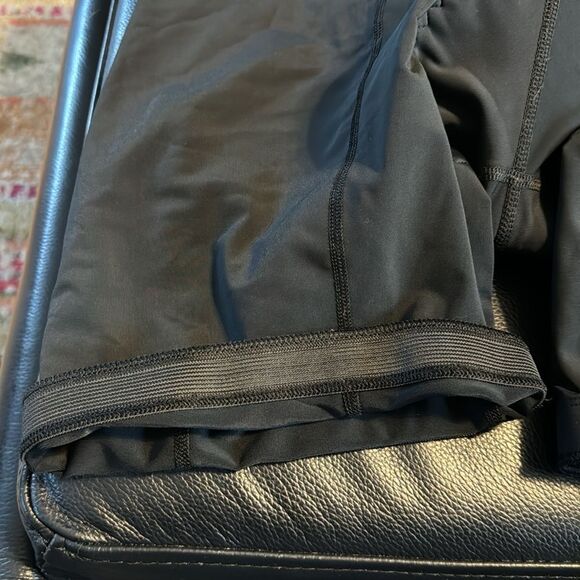 TREK Bike Cycling Spinning Club Shorts XL - Picture 5 of 6